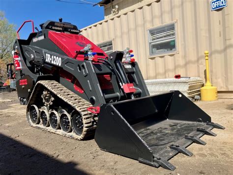 warranty kubota skid steer|kubota warranty reviews.